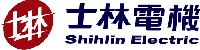 lịch sử phát triển thiết bị điện Shihlin qua từng giai đoạn
