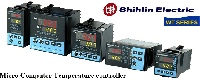 Đồng hồ WT909, WT707, WT404, WT409, WT904,