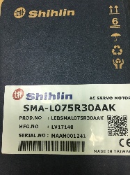 SME-L07530SAA